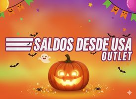Saldosdesdeusagt