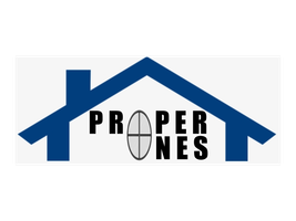 Proper Ones Window Washing & Cleaning
