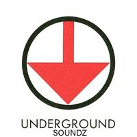 Underground Soundz Store