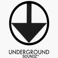 Underground Soundz Store