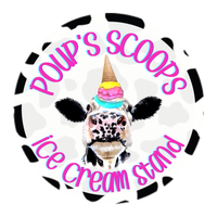 Online Store