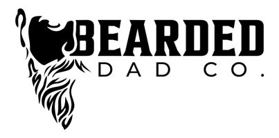 Bearded Dad Co.