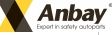 Auto Parts Supply