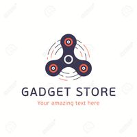 Online Store