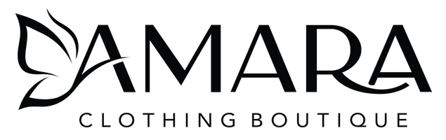 AMARA | Clothing Boutique | PA