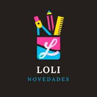 Loli Novedades