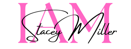 IAM Stacey Miller