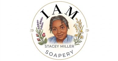 IAM Stacey Miller