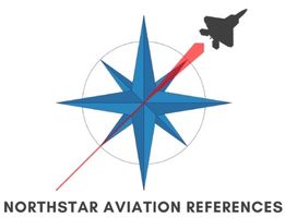 Northstar Aviation References