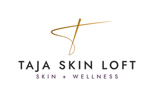 Taja Skin Loft