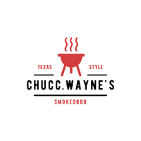 ChuccWayne's BBQ