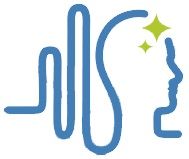 Psicoterapia & Hipnose