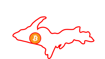 Iron County Crypto Classes & Services