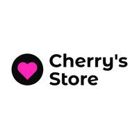 Cherry’s shop