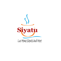 Siyatu Luxury Scents