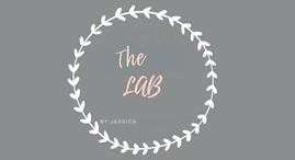 The Lab By Jessica