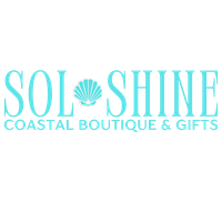 Sol Shine Coastal