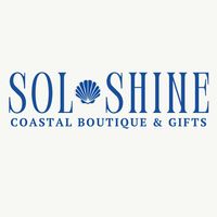 Sol Shine Coastal