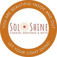 Sol Shine Coastal