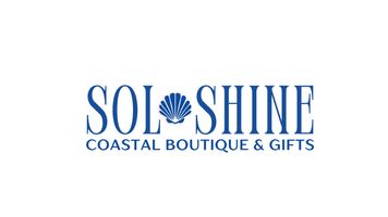 Sol Shine Coastal