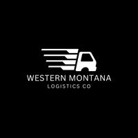 westernmontanalogistics.com