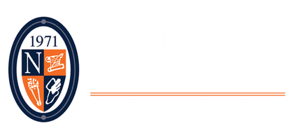 NCS Spirit Store Online