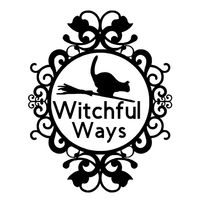 Witchful Ways Shoppe