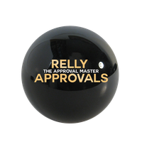 Relly Approvals