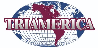 TRIAMERICA