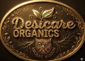 Desicare Organics LLC