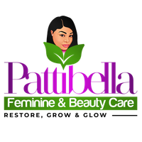 Pattibella Feminine & Beauty Care