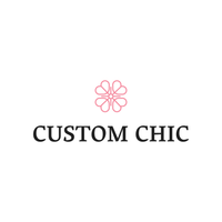 CUSTOM CHIC