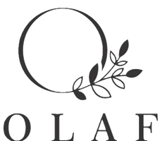 OLAF