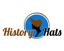 History Hats