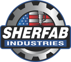 SherFab Industries, LLC.