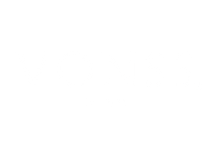 VONSS®