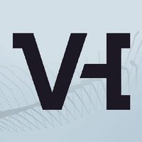 VIRIL HEALTH - Online Shop
