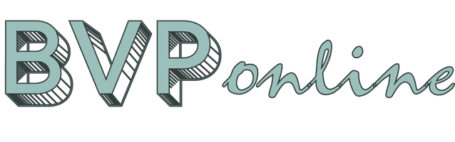 Betty's Virtual Merch Table