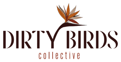 Dirty Birds Collective