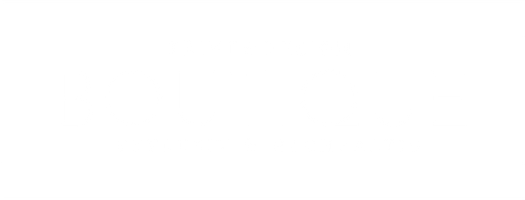 Print & Design Boutique