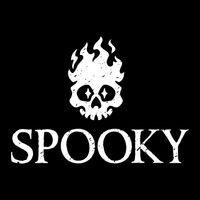 Spooky