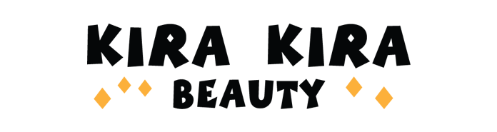 Kira Kira Beauty