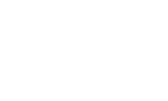 Si Always Si