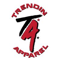 Trendin Apparel
