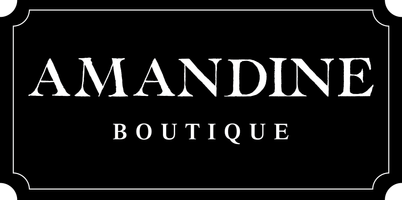 Boutique Amandine