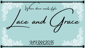 Lace and Grace Clothing Company