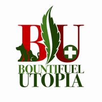 Bountifuel Utopia