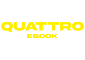 QUATTROEBOOK