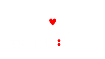 mark12thirty