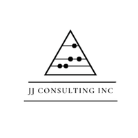 Online Store